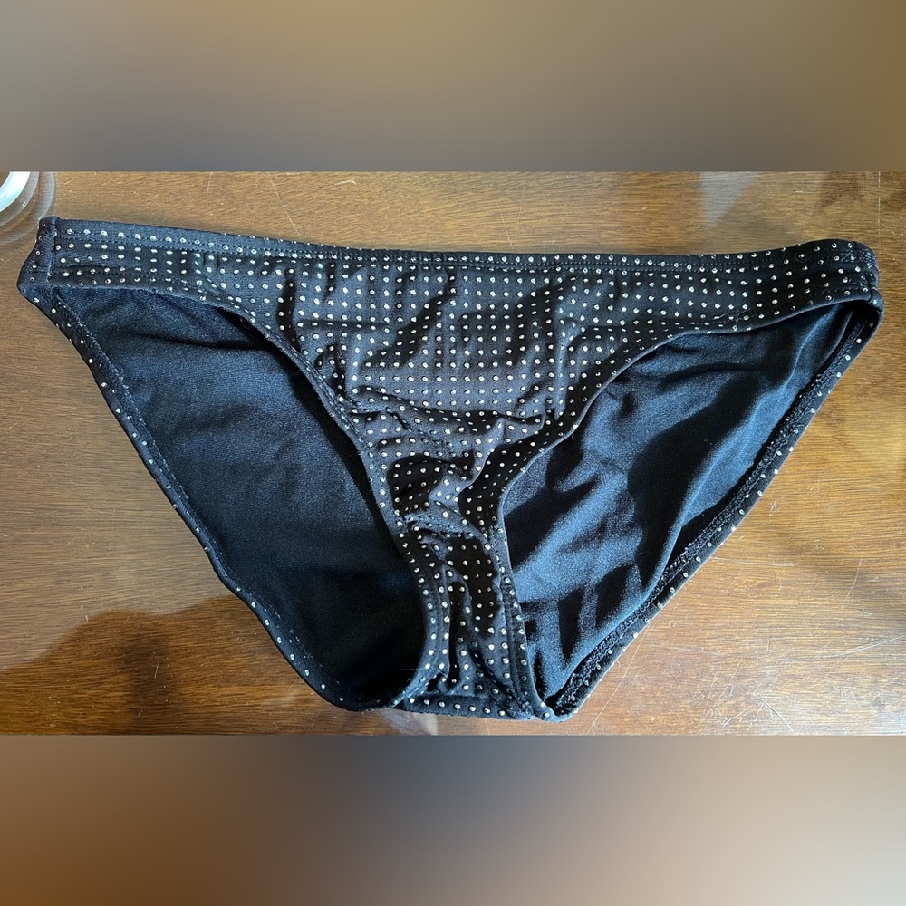 Swim Bottoms. Never worn. Size M.
